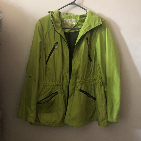 Michael Kors Jacket - Picture 2 of 8